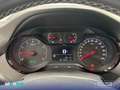 Opel Crossland 1.2 81kW (110CV)  S/S Edition Blau - thumbnail 12