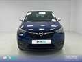 Opel Crossland 1.2 81kW (110CV)  S/S Edition Azul - thumbnail 2