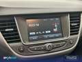 Opel Crossland 1.2 81kW (110CV)  S/S Edition Blau - thumbnail 13