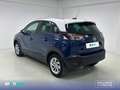 Opel Crossland 1.2 81kW (110CV)  S/S Edition Azul - thumbnail 7
