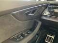 Audi SQ7 Facelift Nacht+B&O+HAL+Laser+7Si+Stdhz+22 Zoll ... Czarny - thumbnail 10
