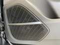 Audi SQ7 Facelift Nacht+B&O+HAL+Laser+7Si+Stdhz+22 Zoll ... Czarny - thumbnail 23