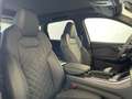 Audi SQ7 Facelift Nacht+B&O+HAL+Laser+7Si+Stdhz+22 Zoll ... Czarny - thumbnail 14