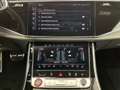Audi SQ7 Facelift Nacht+B&O+HAL+Laser+7Si+Stdhz+22 Zoll ... Czarny - thumbnail 25