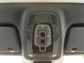 Audi SQ7 Facelift Nacht+B&O+HAL+Laser+7Si+Stdhz+22 Zoll ... Czarny - thumbnail 12
