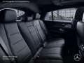 Mercedes-Benz GLE 400 d Coupé 4M AMG+NIGHT+PANO+360+AHK+FAHRASS Schwarz - thumbnail 14