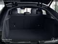 Mercedes-Benz GLE 400 d Coupé 4M AMG+NIGHT+PANO+360+AHK+FAHRASS Schwarz - thumbnail 10