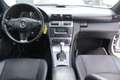 Mercedes-Benz CLC 200 CDI Airco, Cruise control, Navigatie, Elektris Grijs - thumbnail 2