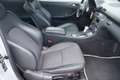 Mercedes-Benz CLC 200 CDI Airco, Cruise control, Navigatie, Elektris Szary - thumbnail 14