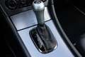 Mercedes-Benz CLC 200 CDI Airco, Cruise control, Navigatie, Elektris Grijs - thumbnail 30