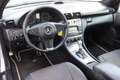 Mercedes-Benz CLC 200 CDI Airco, Cruise control, Navigatie, Elektris Сірий - thumbnail 10