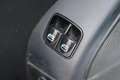 Mercedes-Benz CLC 200 CDI Airco, Cruise control, Navigatie, Elektris Szary - thumbnail 11