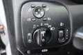 Mercedes-Benz CLC 200 CDI Airco, Cruise control, Navigatie, Elektris Grau - thumbnail 26