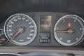 Mercedes-Benz CLC 200 CDI Airco, Cruise control, Navigatie, Elektris Gris - thumbnail 28