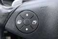Mercedes-Benz CLC 200 CDI Airco, Cruise control, Navigatie, Elektris Gris - thumbnail 27