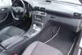 Mercedes-Benz CLC 200 CDI Airco, Cruise control, Navigatie, Elektris Gris - thumbnail 6
