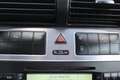 Mercedes-Benz CLC 200 CDI Airco, Cruise control, Navigatie, Elektris Grijs - thumbnail 12
