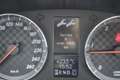 Mercedes-Benz CLC 200 CDI Airco, Cruise control, Navigatie, Elektris Gris - thumbnail 16