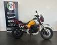 Moto Guzzi V 85 TT Wit - thumbnail 1