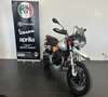 Moto Guzzi V 85 TT Wit - thumbnail 3