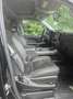 GMC Sierra Gmc Sierra 2018 4x4 All Terrain elevated 5.3 liter Schwarz - thumbnail 12