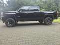 GMC Sierra Gmc Sierra 2018 4x4 All Terrain elevated 5.3 liter Schwarz - thumbnail 9