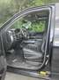 GMC Sierra Gmc Sierra 2018 4x4 All Terrain elevated 5.3 liter Schwarz - thumbnail 15