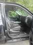 GMC Sierra Gmc Sierra 2018 4x4 All Terrain elevated 5.3 liter Schwarz - thumbnail 10