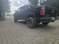GMC Sierra Gmc Sierra 2018 4x4 All Terrain elevated 5.3 liter Schwarz - thumbnail 8