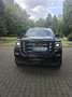 GMC Sierra Gmc Sierra 2018 4x4 All Terrain elevated 5.3 liter Schwarz - thumbnail 4