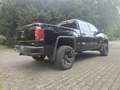 GMC Sierra Gmc Sierra 2018 4x4 All Terrain elevated 5.3 liter Schwarz - thumbnail 6