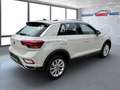 Volkswagen T-Roc 1.5 TSI 150 DSG Style Edition Matrix-LED Klima Grau - thumbnail 3