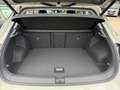 Volkswagen T-Roc 1.5 TSI 150 DSG Style Edition Matrix-LED Klima Grau - thumbnail 12