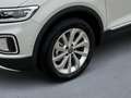 Volkswagen T-Roc 1.5 TSI 150 DSG Style Edition Matrix-LED Klima Grau - thumbnail 6