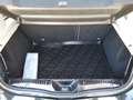 Dacia Sandero Stepway TCe 90 Schwarz - thumbnail 11