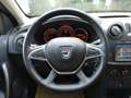 Dacia Sandero Stepway TCe 90 Schwarz - thumbnail 12