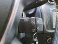 Dacia Sandero Stepway TCe 90 Schwarz - thumbnail 18
