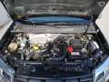 Dacia Sandero Stepway TCe 90 Schwarz - thumbnail 19