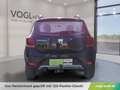 Dacia Sandero Stepway TCe 90 Schwarz - thumbnail 7