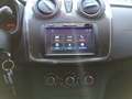 Dacia Sandero Stepway TCe 90 Schwarz - thumbnail 9