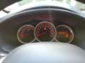 Dacia Sandero Stepway TCe 90 Schwarz - thumbnail 14