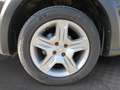 Dacia Sandero Stepway TCe 90 Schwarz - thumbnail 13