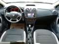 Dacia Sandero Stepway TCe 90 Schwarz - thumbnail 4