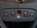 Dacia Sandero Stepway TCe 90 Schwarz - thumbnail 16