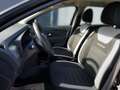 Dacia Sandero Stepway TCe 90 Schwarz - thumbnail 5