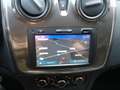 Dacia Sandero Stepway TCe 90 Schwarz - thumbnail 15