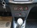 Dacia Sandero Stepway TCe 90 Schwarz - thumbnail 8