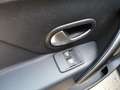 Dacia Sandero Stepway TCe 90 Schwarz - thumbnail 17