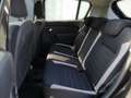 Dacia Sandero Stepway TCe 90 Schwarz - thumbnail 10