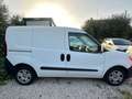Fiat Doblo 13 MJT PC/TN Blanc - thumbnail 6